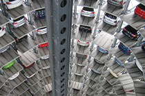 蘑菇视频不完全体验说明：使用过程中容易忽略的细节提醒