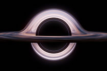 白虎图片完整体验记录：整体使用氛围与浏览节奏的感受，白虎图片头像