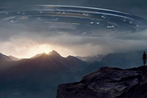 红桃视频到底适不适合长期用？内容呈现方式与主观体验总结