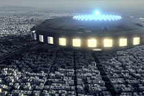 白虎免费网站日常使用笔记：功能设置复杂度与新手友好度评估，白虎hakko