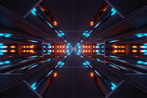 蘑菇tv使用后的直观印象整理：与同类平台放在一起的直观对比，蘑菇影视电视版