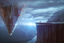 糖心不完全体验说明：从打开到使用顺手所经历的全过程，糖心是啥